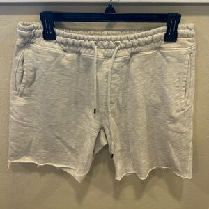 Urban outfitters shorts